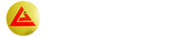 聊建集團